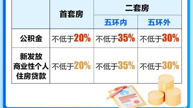 巴尔加斯：我穿着与梅西交换的球衣睡了两三个月 我从没想过洗它